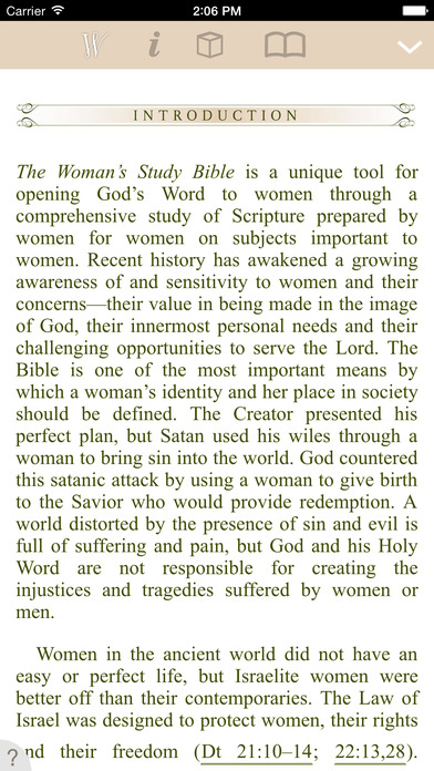 an analysis of the topic of the bible and the z for zachariah books Z for zachariah what is the setting of the novel the novel is set in a valley, near the east coast, in the present day or near future after a nuclear war ann wants to get novels from the ogdentown library and loomis wants only practical books when loomis hallucinates, what does he hallucinate about edward haven’t found your topic. an analysis of the topic of the bible and the z for zachariah books Z for zachariah what is the setting of the novel the novel is set in a valley, near the east coast, in the present day or near future after a nuclear war ann wants to get novels from the ogdentown library and loomis wants only practical books when loomis hallucinates, what does he hallucinate about edward haven’t found your topic.