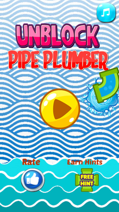 Would you Unblock Pipe Plumber ? screenshot 4