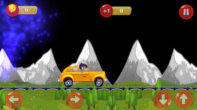 Slug Super Battles - Slugterra Version screenshot 3