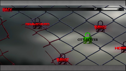 Zombie Shooting War – Ultimate Kill screenshot 4