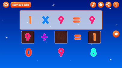 Cool Math Games - Educational screenshot 3