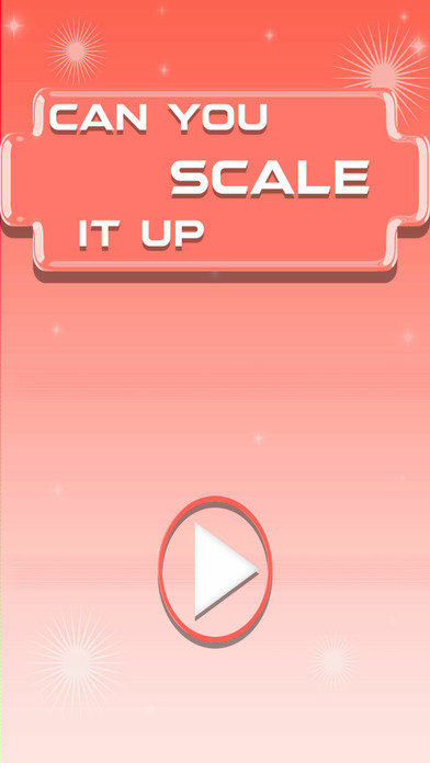 Can you Scale it Up - Tape Measure Suck screenshot 4