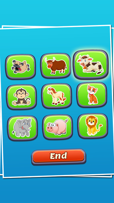 Baby Phone Fun Game screenshot 3