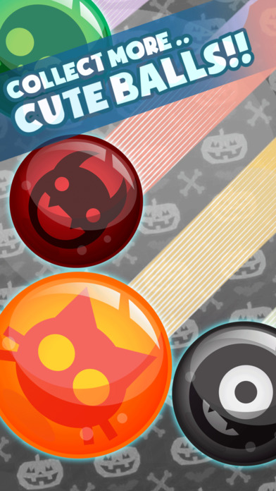 Classic Pinball Games in Soul Themes screenshot 4