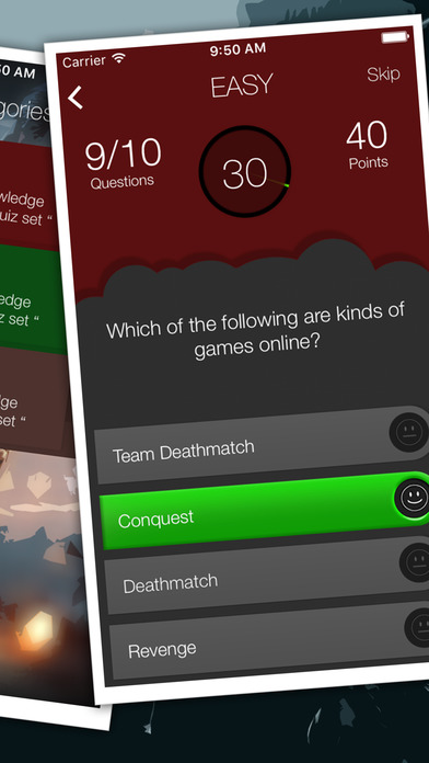 Question Quiz Pro "for Battlefield Video Games " screenshot 2
