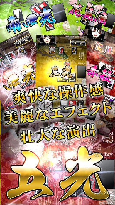 iPhone Screenshot 3
