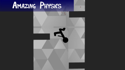 Stickman Turbo Dismount-Ragdoll Crash Torture screenshot 3