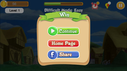 Onet Connect - Funny Mode screenshot 4