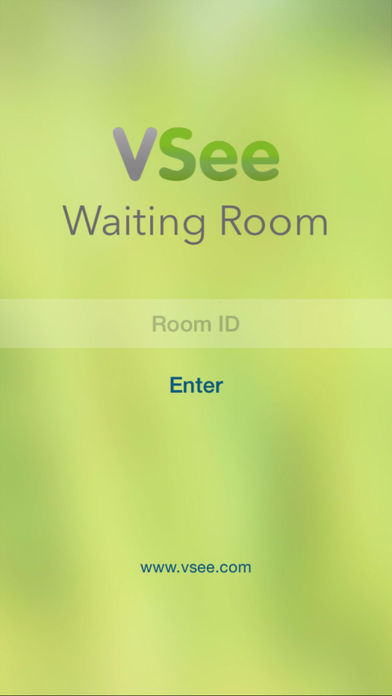 vsee for android