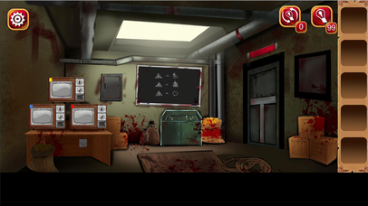 Adventure Escape：Mystery Room2 screenshot 4