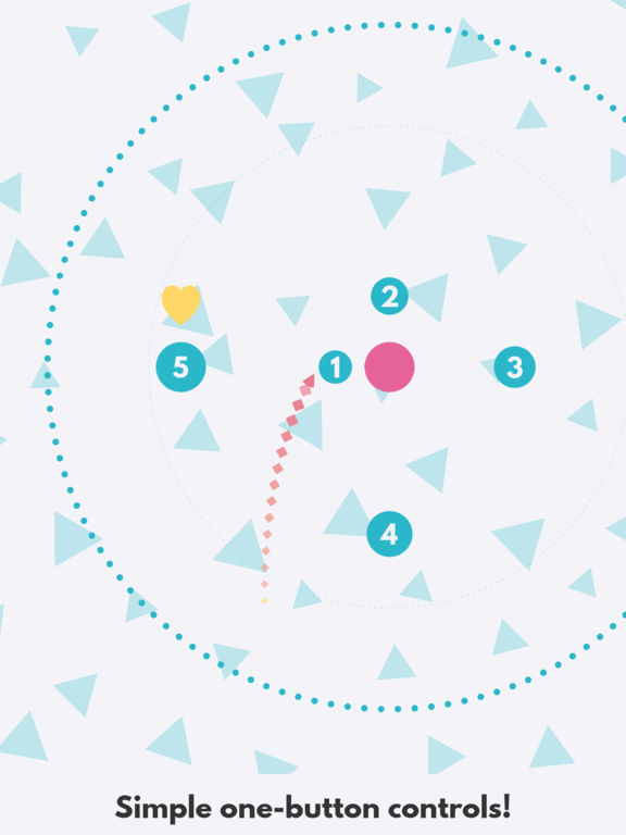 KEPLE▼ - full, ad-free version screenshot 6