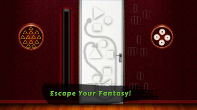 Escape Game:10 Doors Escape - a adventure games screenshot 4