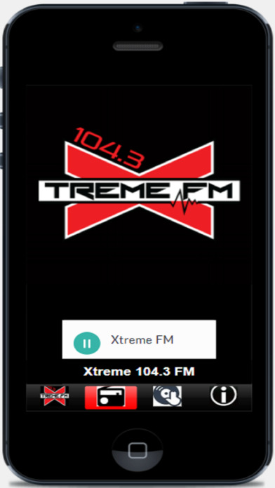 Xtreme SVG screenshot 3