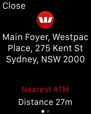 iPhone Screenshot 4