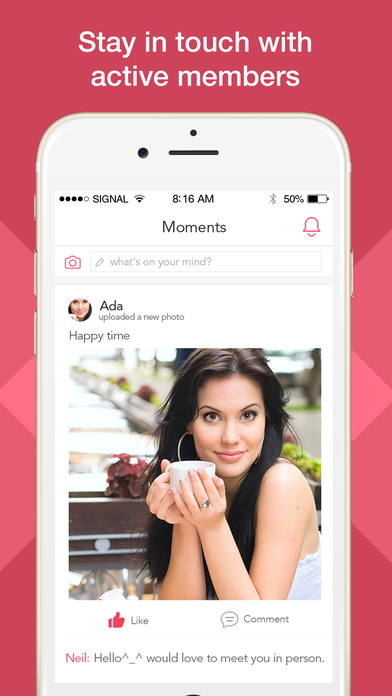 Cougar Life Reviews >> Cougar Dating Life Date Mature Women Sugar Mummy Apprecs Cougar Life Reviews >> Cougar Dating Life Date Mature Women Sugar Mummy Apprecs