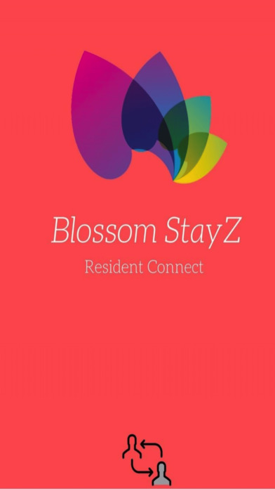Blossom Stayz screenshot 3