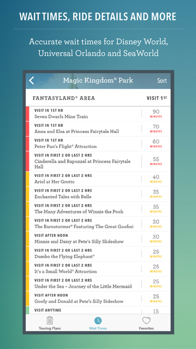 iPhone Screenshot 4
