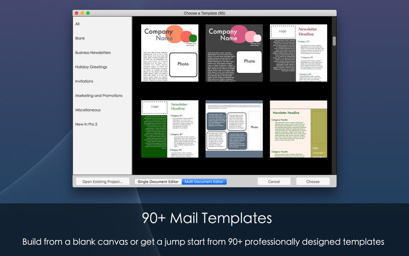 Awesome_Mails_Pro_2.app caprure 3 3_Awesome_Mails_Pro_2.jpg
