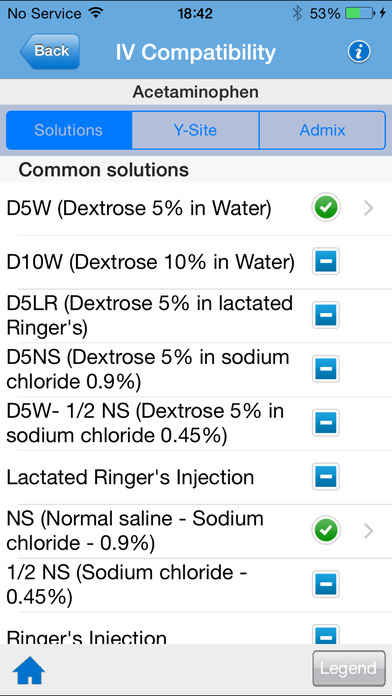 micromedex-iv-compatibility-on-the-app-store