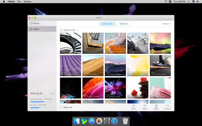Moving Backgrounds For Mac renewgiant