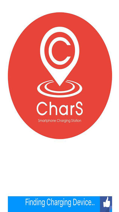 CharS Charger screenshot 4
