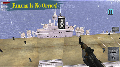 battleship online game free