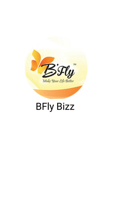 B'Fly Bizz screenshot 4
