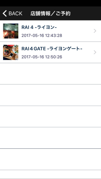 RAI4 group screenshot 2