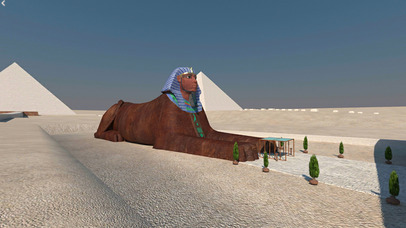 pyramid age screenshot 2