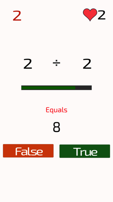 Maths In Sec screenshot 2