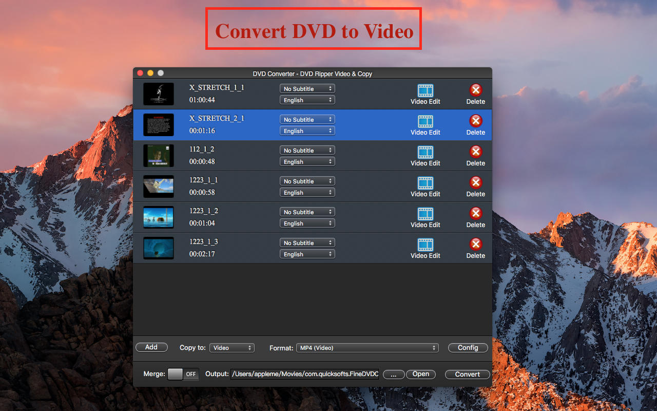 H265 converter pro 1.5.1 version H265 converter pro 1.5.1 version