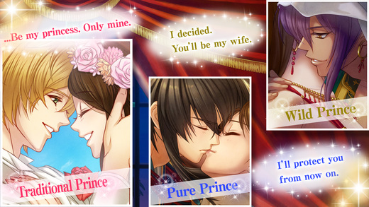 dating sim games for guys iphone A large collection of free sim dating games for girls and boys many different dating sims games to choose from. dating sim games for guys iphone A large collection of free sim dating games for girls and boys many different dating sims games to choose from.
