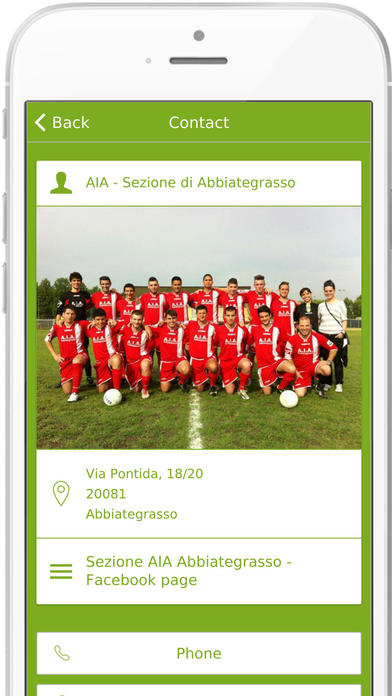 AIA - ABB screenshot 2