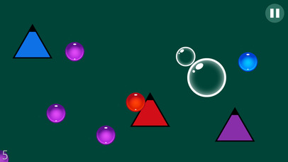 Color Match And Catch screenshot 4