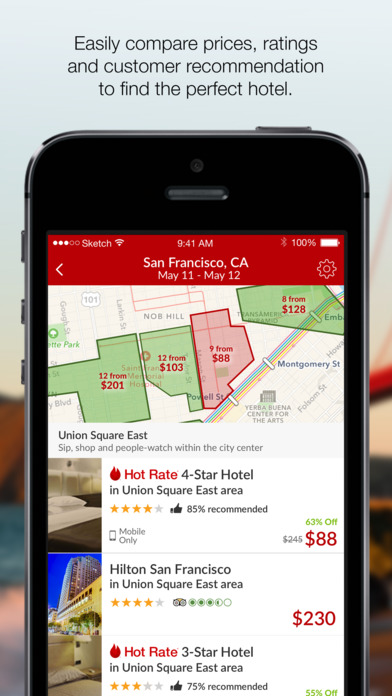 iPhone Screenshot 2