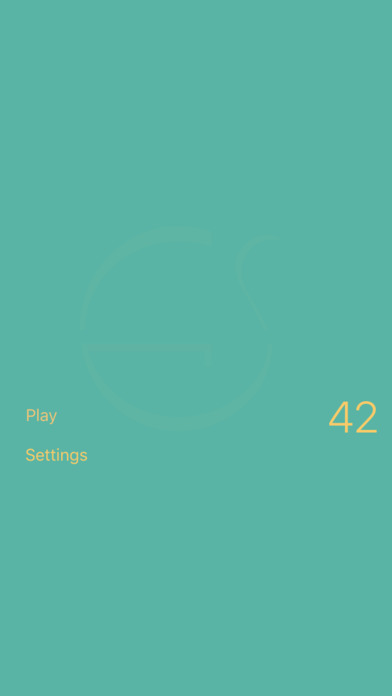 42 - the game screenshot 2