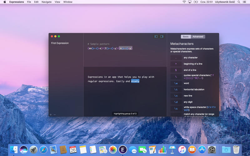 Expressions.app caprure 2 2_Expressions.jpg