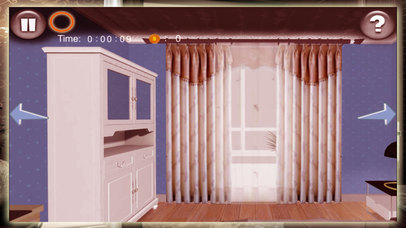 You Must Escape Strange Rooms 3 screenshot 3