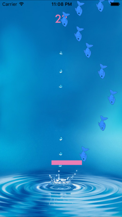 Collect Fishes screenshot 4