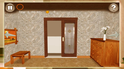 Logic Game Locked Chambers 3 screenshot 3