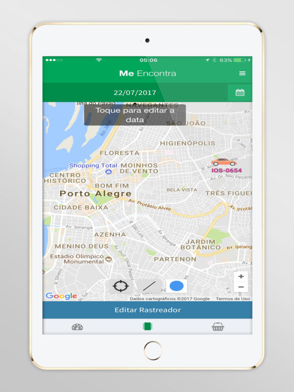 Image Result For O Site Iphone Store E Se Image Result For O Site Iphone Store E Se