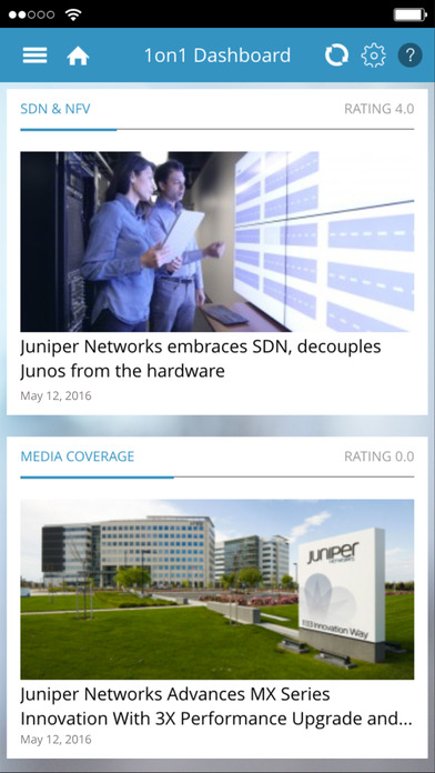 juniper ios download free