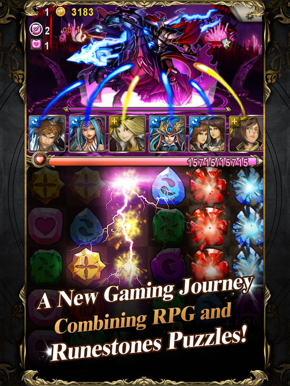 Image currently unavailable. Go to www.generator.trulyhack.com and choose Tower of Saviors image, you will be redirect to Tower of Saviors Generator site.