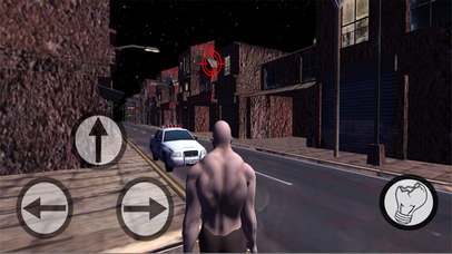 Bulb Smash Simulator screenshot 3