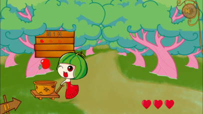 西西爱水果 screenshot 4