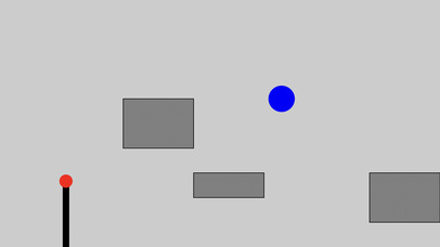 小弹球-经典休闲益智类单机游戏 screenshot 2