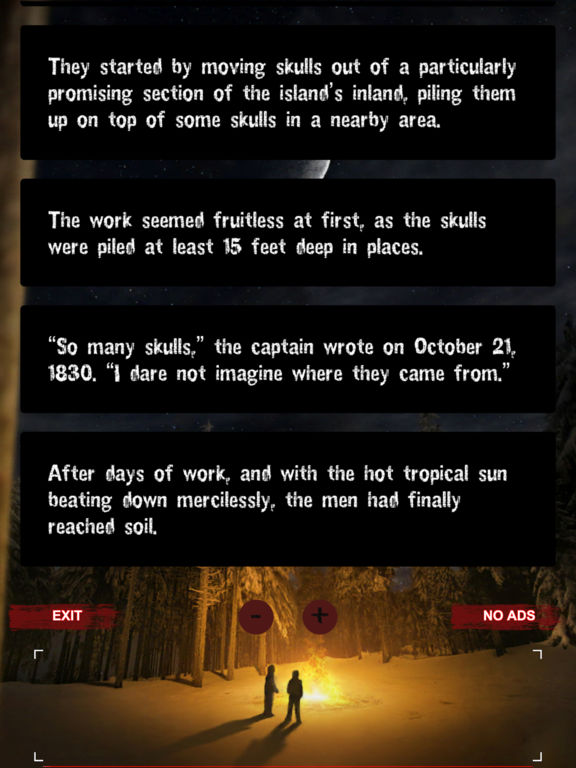 ghost touch fix how 7 to iphone By   Scary & Short Stories Horror Ghost ciqin Stories Read