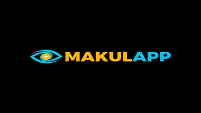 Makulapp screenshot 3