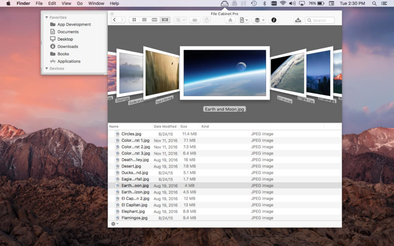 File_Cabinet_Pro.app caprure 5 5_File_Cabinet_Pro.jpg