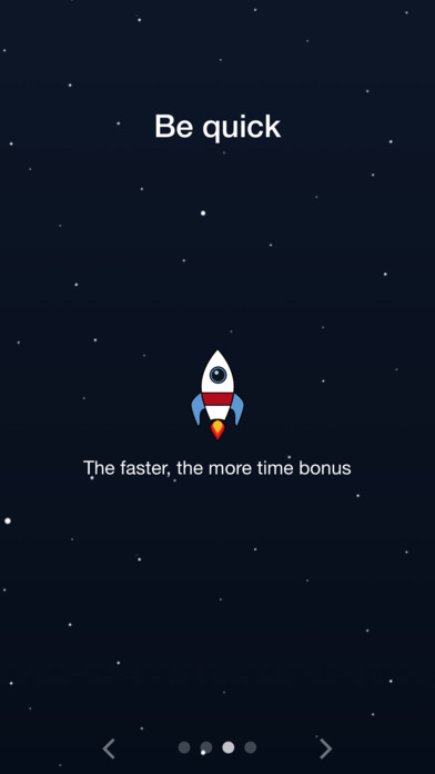 space escape game screenshot 3